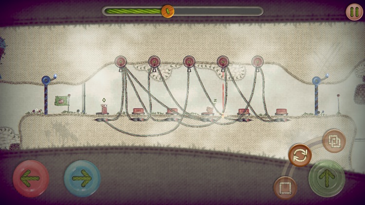 Where's Samantha? screenshot-6