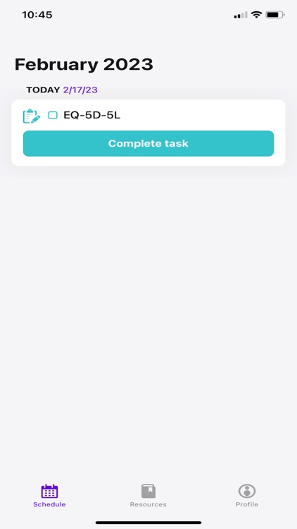 ABC008-IBM-201 screenshot-8