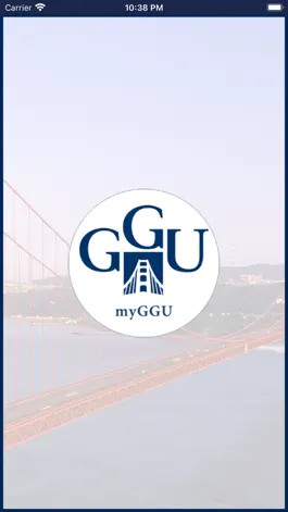 Game screenshot myGGU mod apk