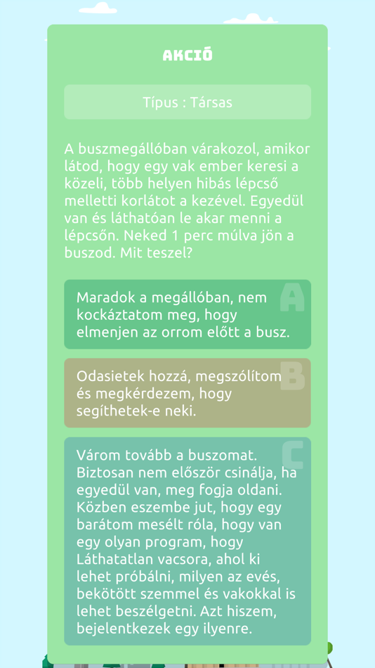#4. DEMO (iOS) Podle: Istvan Simon