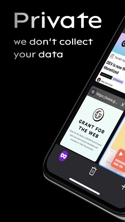 Puma Browser: Ai Chat & GPT