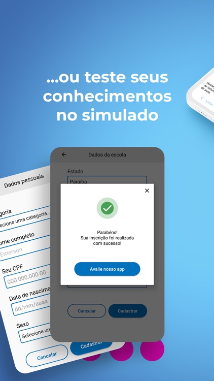 Sapientia screenshot-3