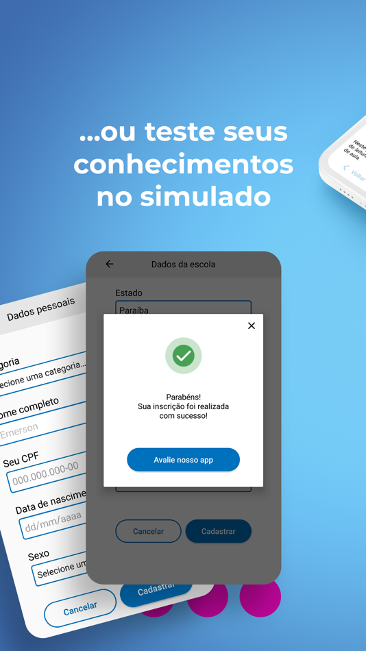 #4. Sapientia (iOS) 由: Fractal Tecnologia