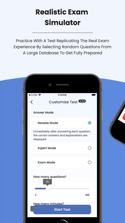 TABE Practice Test 2025