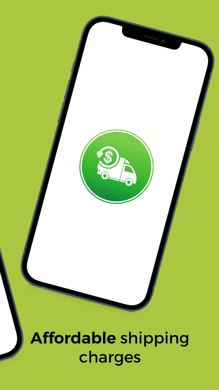 Mytro Global Grocery Store