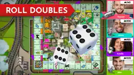 monopoly - the board game problems & solutions and troubleshooting guide - 4