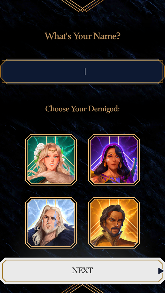 #4. Divinus: Board Game Companion (iOS) 由: Lucky Duck Games