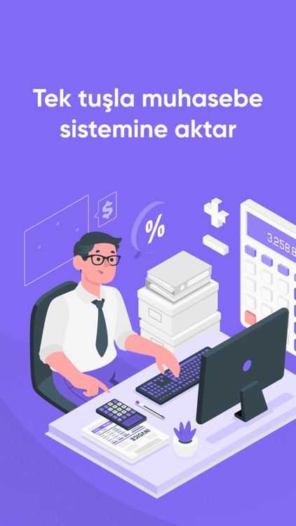 Masraff screenshot-5