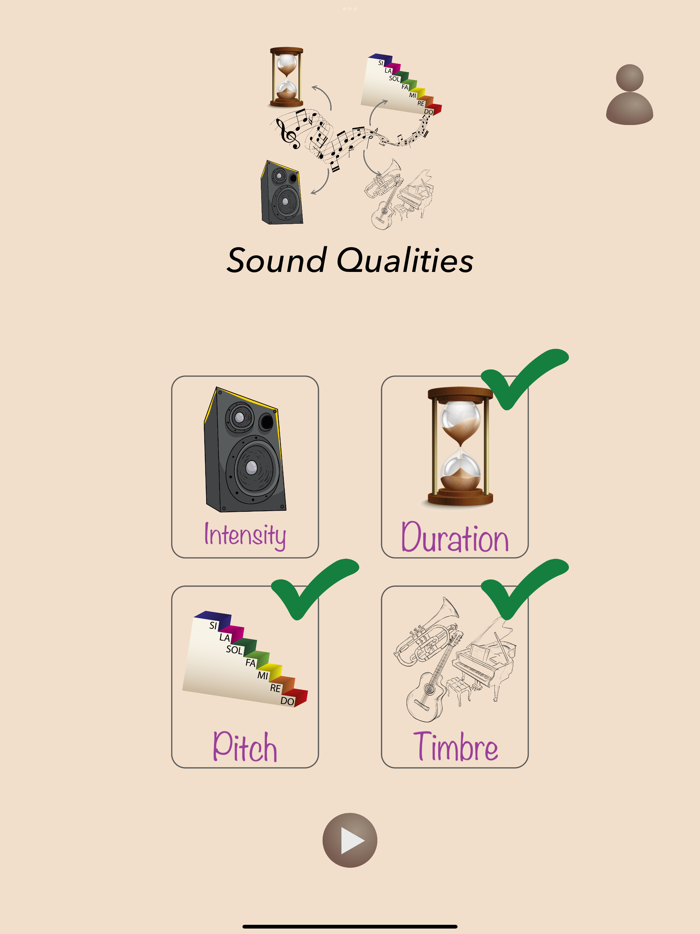 QuizSound for Schools