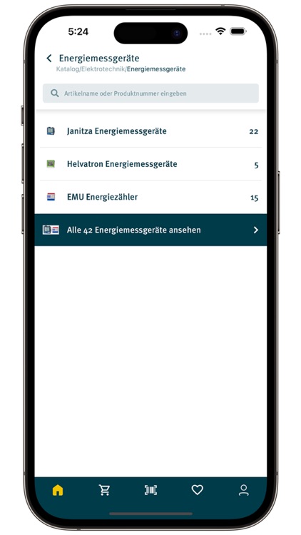 Normrahmen screenshot-3