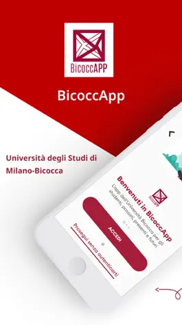 Game screenshot BicoccApp mod apk