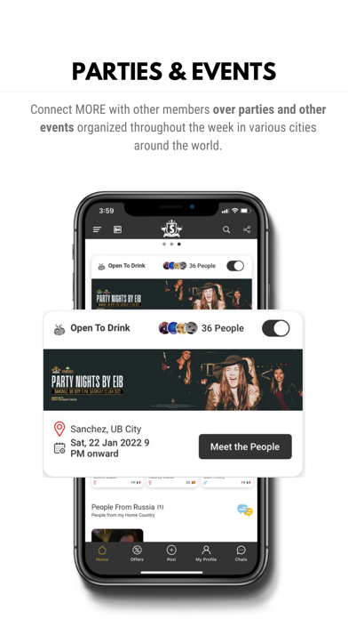 Suuz Screenshot