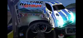 Game screenshot Racing Ultimate mod apk