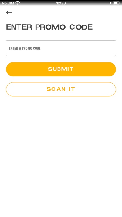 Gelato La Boca Official screenshot-5