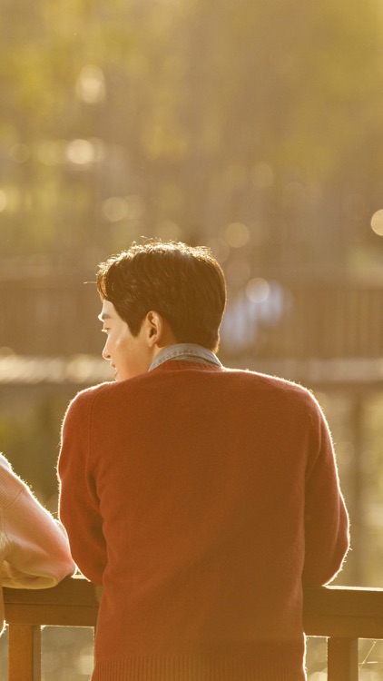 멜로미 - 가볍지 않은 연애를 시작하세요