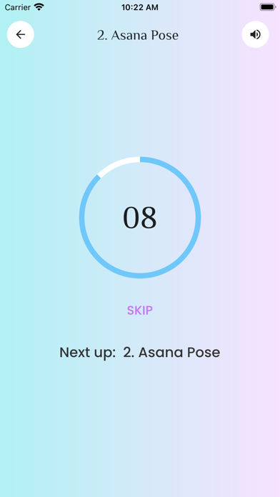 Mindfulness Myanmar Screenshot