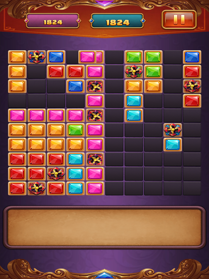 Master Puzzles - Brain Workout