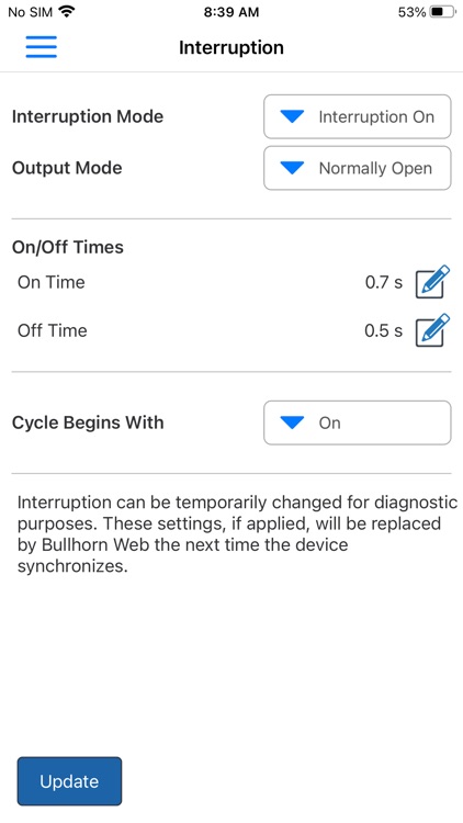 Bullhorn Tools screenshot-5