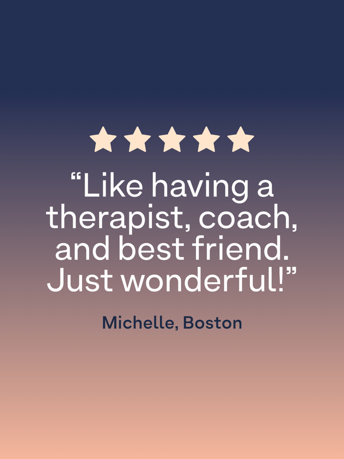 Breethe Sleep and Meditation