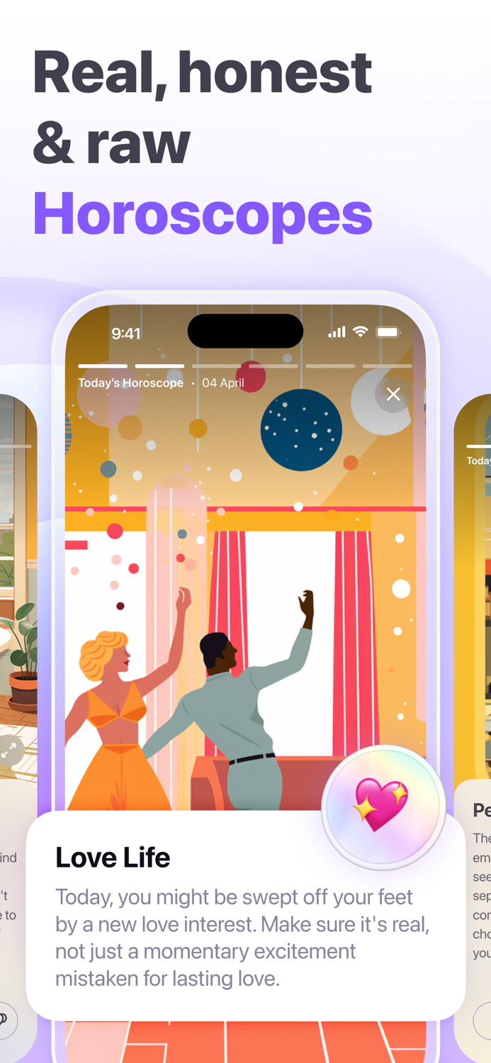 Astro Astrology and Tarot