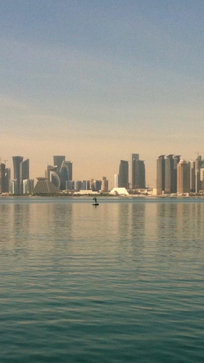 Qatar Backgrounds