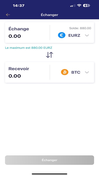 DIGYCODE screenshot-4