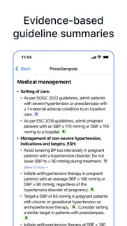 pathway – medical knowledge problems & solutions and troubleshooting guide - 1