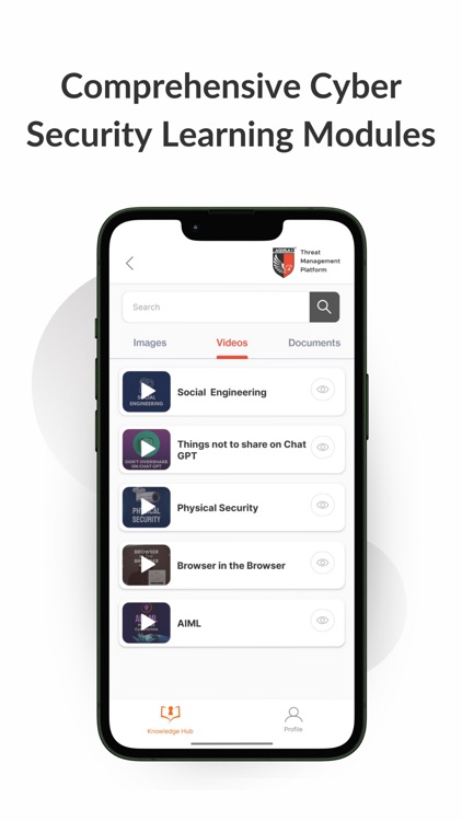 Aquila I screenshot-4