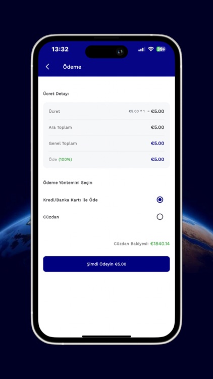 MoveVatan screenshot-7