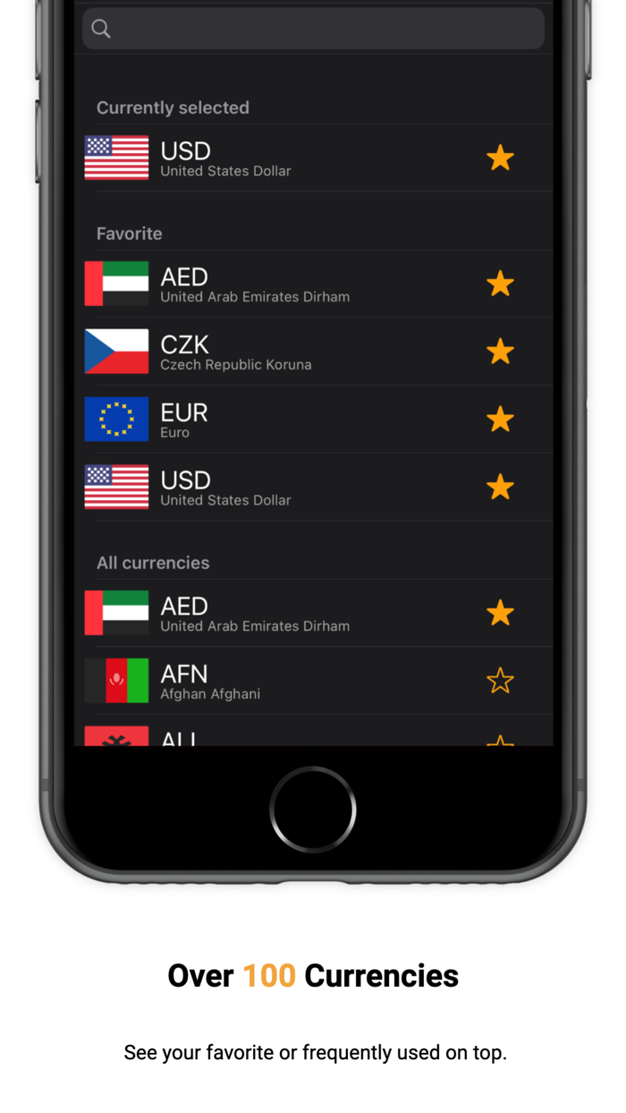 Freebie Simple Calculator