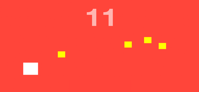 Point box movecoins and items