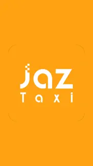jaztaxi problems & solutions and troubleshooting guide - 4