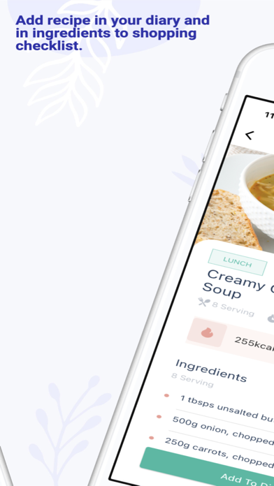 FIT MAMA - Fitness for Mums Screenshot