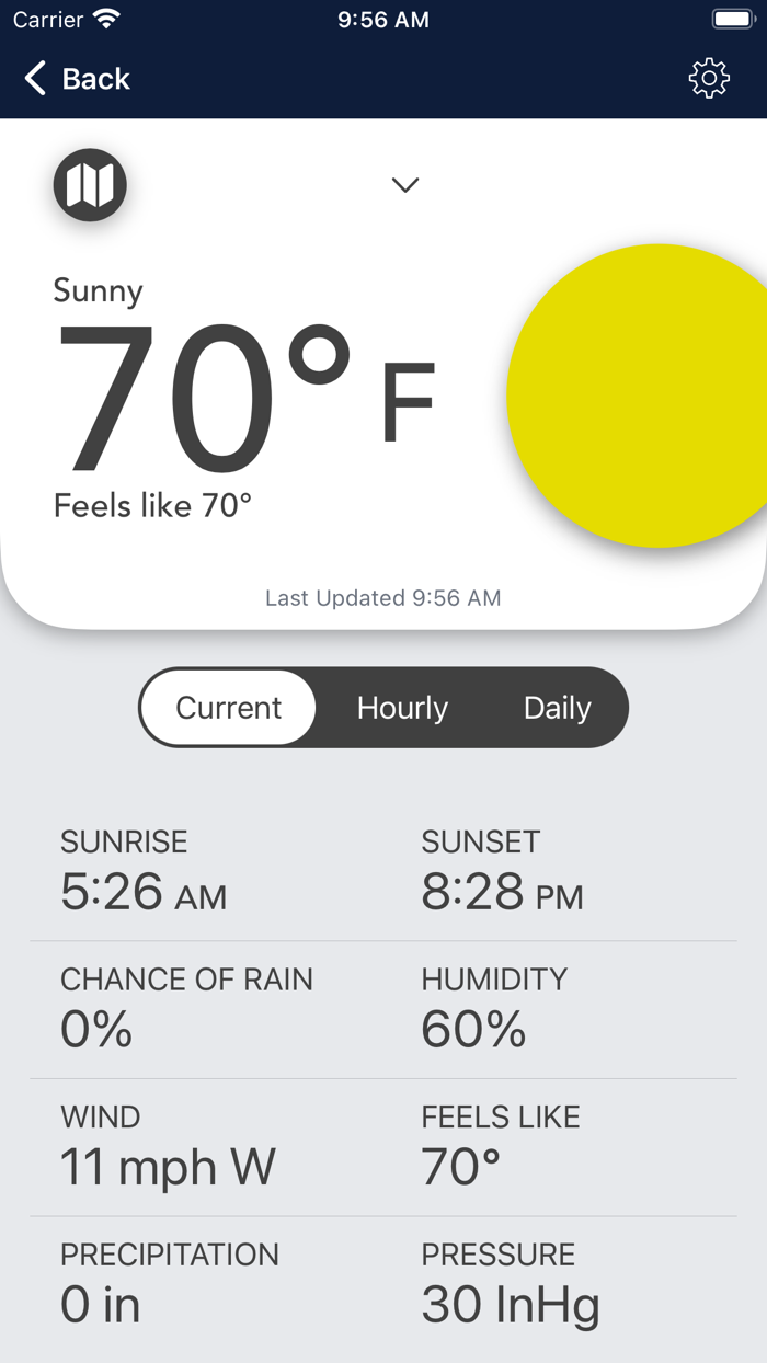 Monmouth County Prosecutors