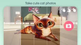 Game screenshot My Cat Club: Collect Kittens hack