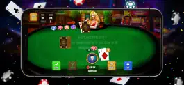 Game screenshot BlackJack Offline hack