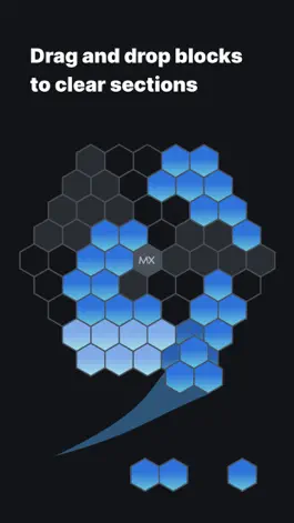 Game screenshot Build MX mod apk