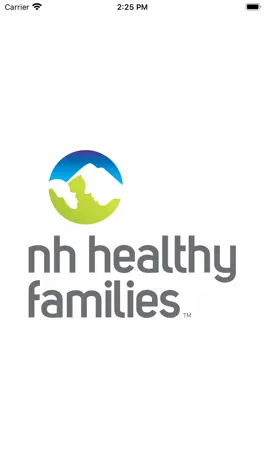 Game screenshot NH Healthy Families mod apk