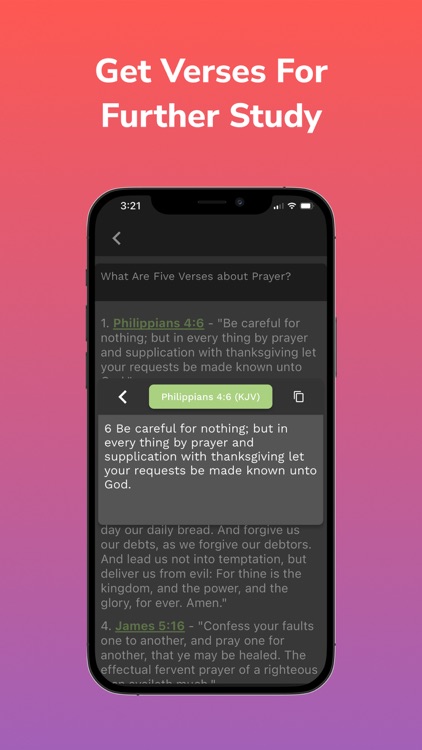 BibleMind by Nerd in the Word