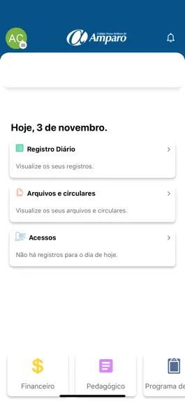 Game screenshot Nossa Senhora do Amparo mod apk