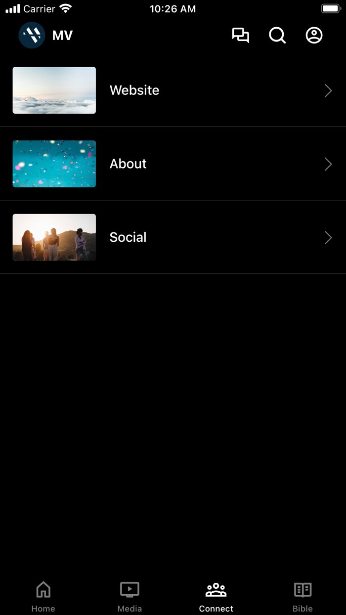 Mountainview Sheridan Wyoming
