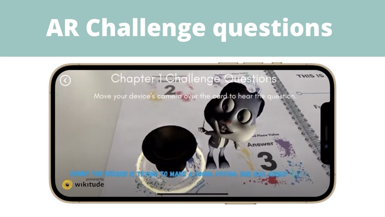 Year 3 Maths Smartbooks