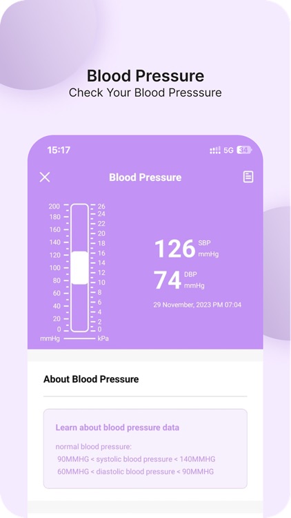 X-Fit by Xpert screenshot-6