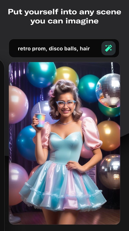 PLAIDAY — Play with AI