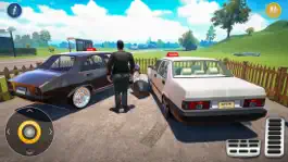 Game screenshot Симулятор продажи автомобилей apk