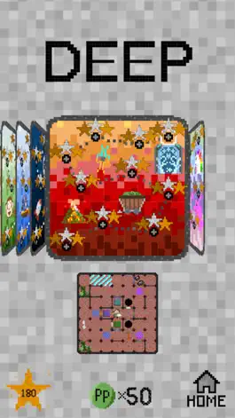 Game screenshot Pixel Princess hack