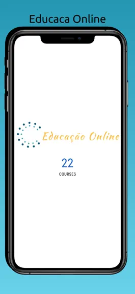 Game screenshot Educaca Online mod apk