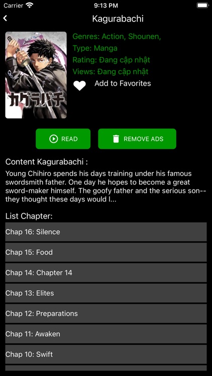 MangaFire Best Manga Reader by Phuong Chu MangaFire Best Manga Reader by Phuong Chu