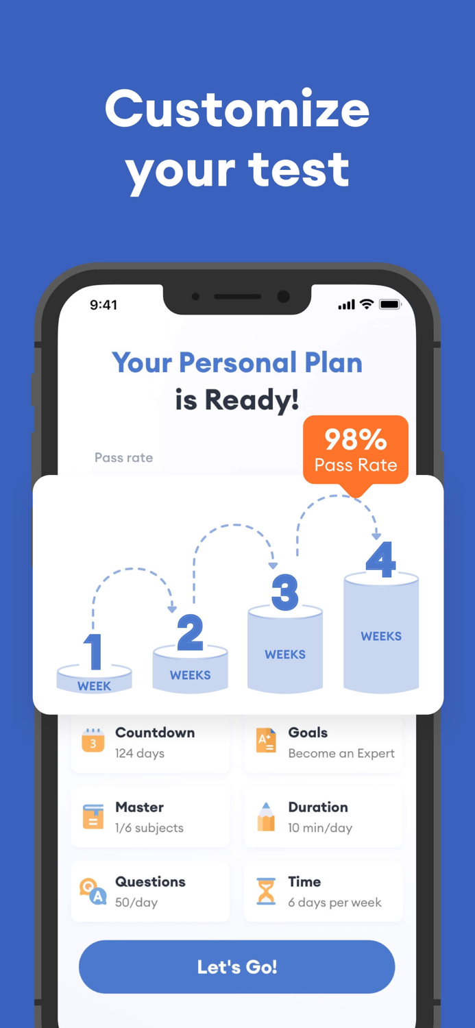 AEMT Exam Practice 2024