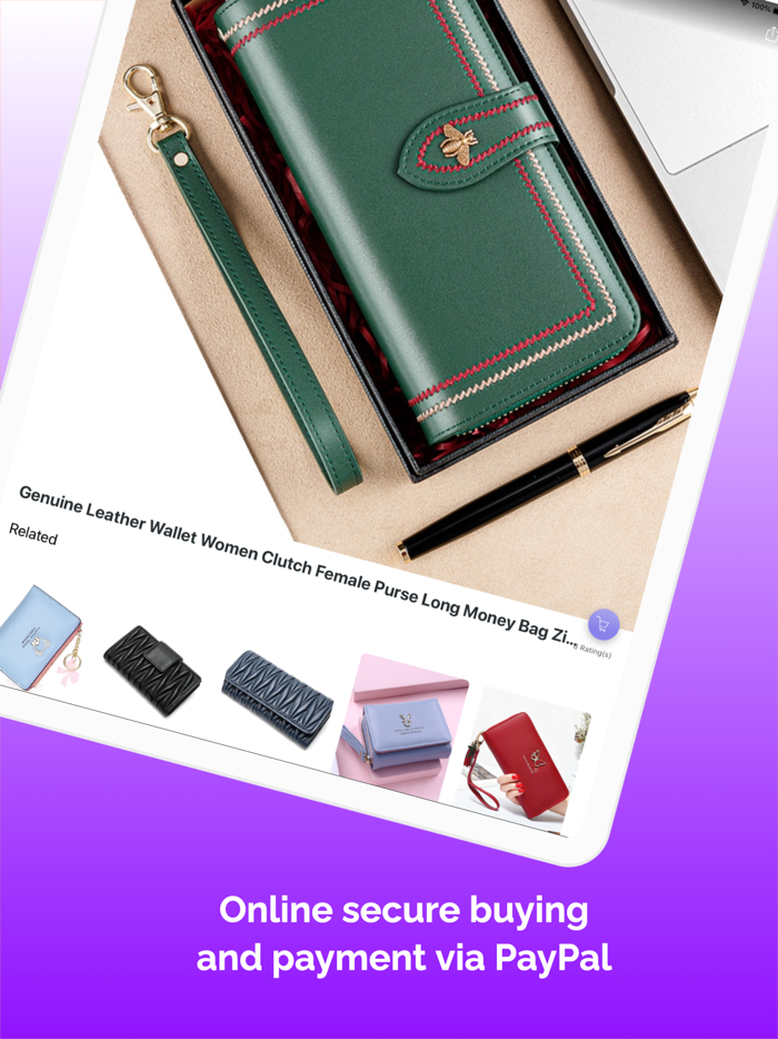 Cheap purses online shopping